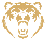 GRIZZLY
